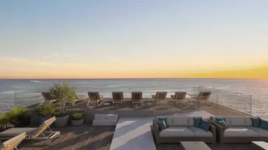 IBEROSTAR SELECTION ES TRENC