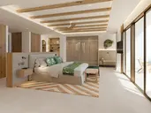 IBEROSTAR SELECTION ES TRENC