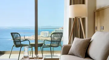Iberostar Selection Es Trenc