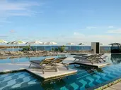 Iberostar Selection Es Trenc
