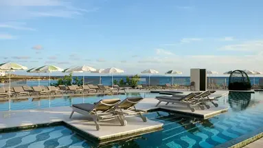 Iberostar Selection Es Trenc
