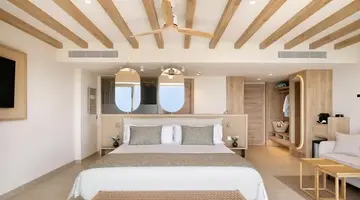 Iberostar Selection Es Trenc