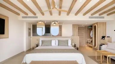 Iberostar Selection Es Trenc
