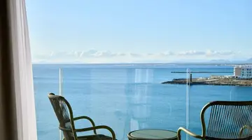 Iberostar Selection Es Trenc