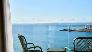 Iberostar Selection Es Trenc