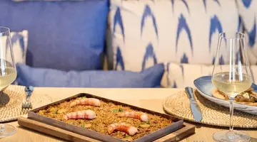 Iberostar Selection Es Trenc