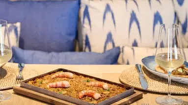 Iberostar Selection Es Trenc