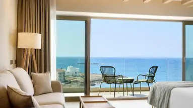 Iberostar Selection Es Trenc