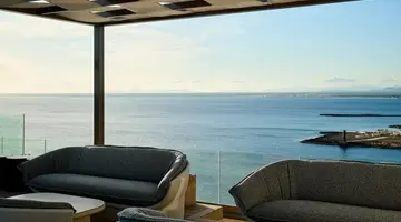 Iberostar Selection Es Trenc