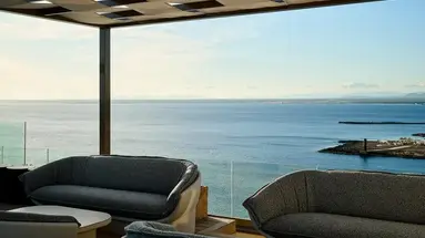 Iberostar Selection Es Trenc