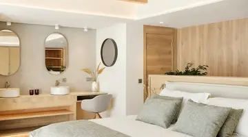 Iberostar Selection Es Trenc