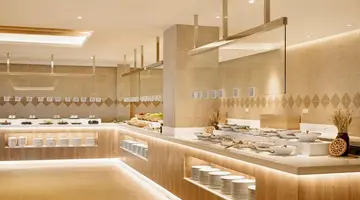 Iberostar Selection Es Trenc