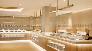 Iberostar Selection Es Trenc