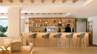 Iberostar Selection Es Trenc
