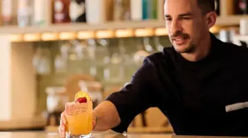 Iberostar Selection Es Trenc