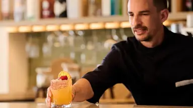 Iberostar Selection Es Trenc