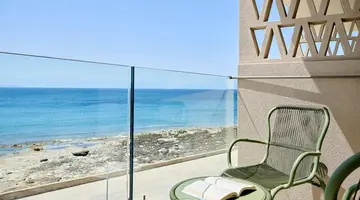 Iberostar Selection Es Trenc