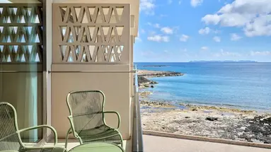 Iberostar Selection Es Trenc