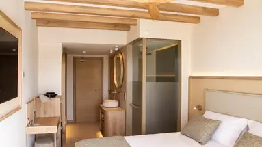 Iberostar Selection Es Trenc