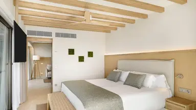 Iberostar Selection Es Trenc