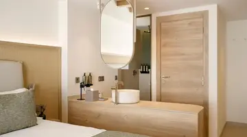 Iberostar Selection Es Trenc