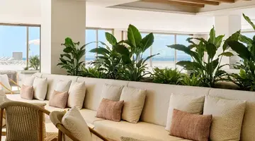 Iberostar Selection Es Trenc