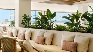 Iberostar Selection Es Trenc