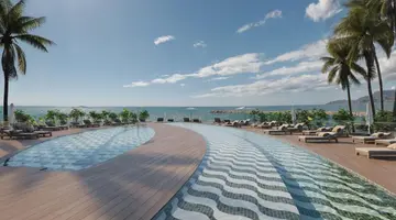 IBEROSTAR SELECTION ES TRENC
