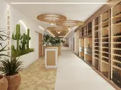 IBEROSTAR SELECTION ES TRENC
