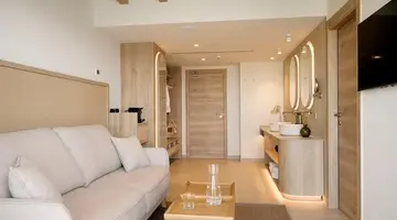 Iberostar Selection Es Trenc