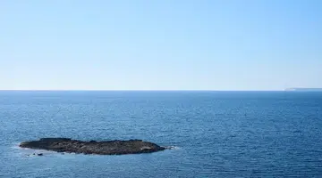 Iberostar Selection Es Trenc
