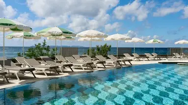 Iberostar Selection Es Trenc