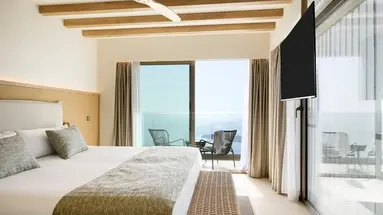 Iberostar Selection Es Trenc
