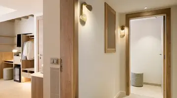 Iberostar Selection Es Trenc