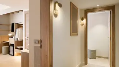 Iberostar Selection Es Trenc