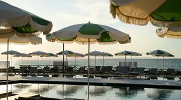 Iberostar Selection Es Trenc