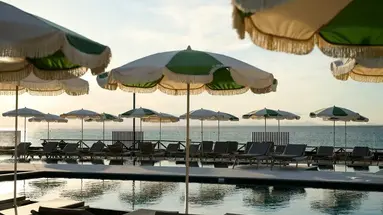 Iberostar Selection Es Trenc