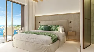 Iberostar Selection Es Trenc