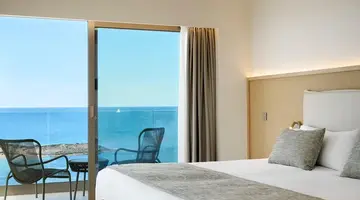 Iberostar Selection Es Trenc