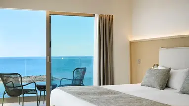 Iberostar Selection Es Trenc