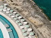 Iberostar Selection Es Trenc