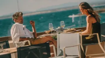Iberostar Selection Es Trenc