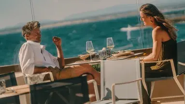 Iberostar Selection Es Trenc