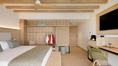 Iberostar Selection Es Trenc