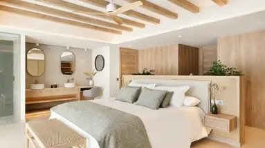Iberostar Selection Es Trenc