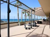 Iberostar Selection Es Trenc