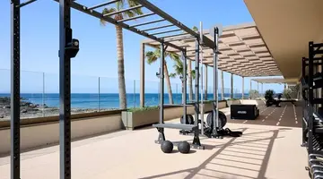 Iberostar Selection Es Trenc