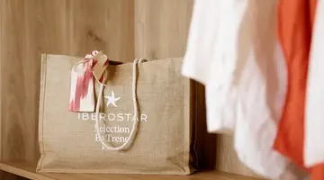 Iberostar Selection Es Trenc