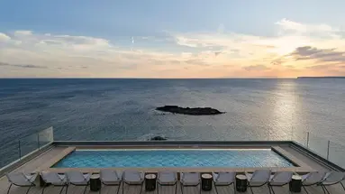 Iberostar Selection Es Trenc