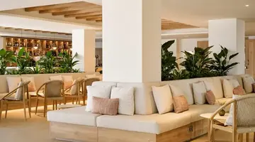 Iberostar Selection Es Trenc